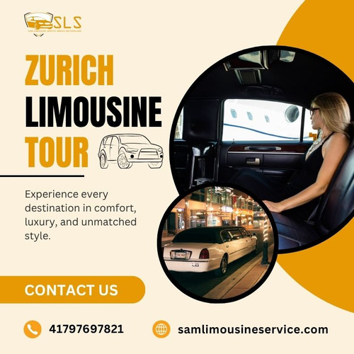 Zurich Limousine Tour.jpg