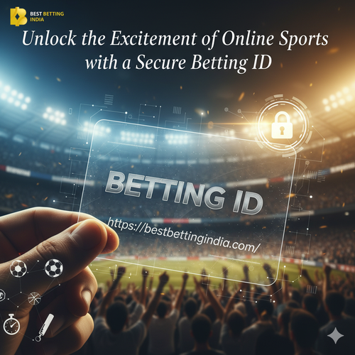 betting id.png