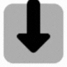 Untitled design.gif