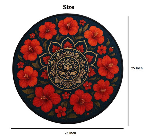 WhatsApp Image 2025 10 03 at 12.04.55 PM 1 Photoroom removebg preview1.jpg