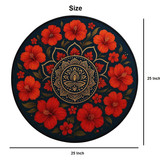 WhatsApp Image 2025 10 03 at 12.04.55 PM 1 Photoroom removebg preview1