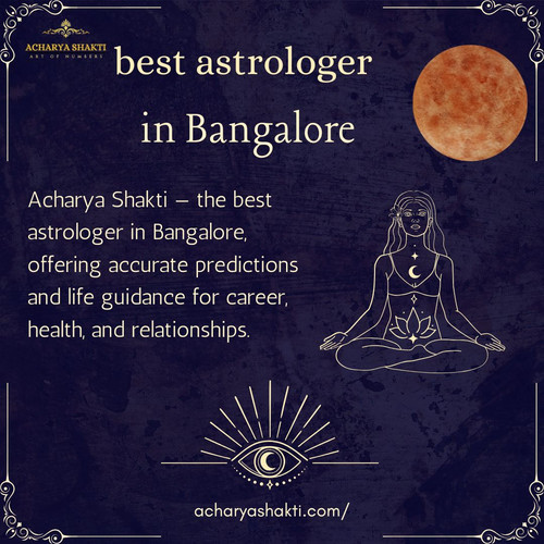 best astrologe.jpg