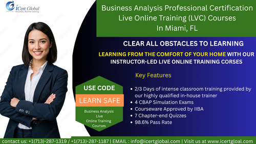 BA certification Training in Miami, FL.png