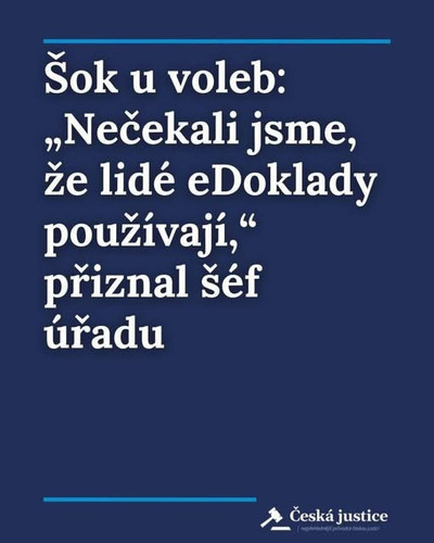 KwJlmJf.md.jpg
