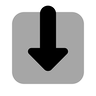 icons8 download.gif