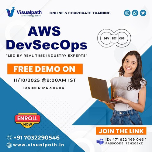 Join Our Free AWS DevSecOps Demo – Learn from Industry Experts.jpg