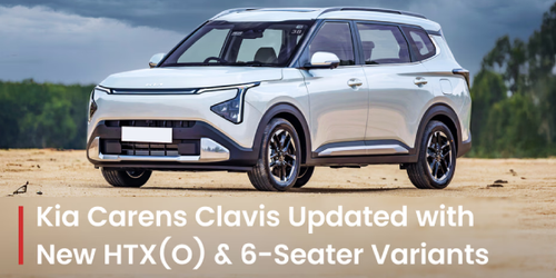 New Project 2025 10 09T112951.931.png