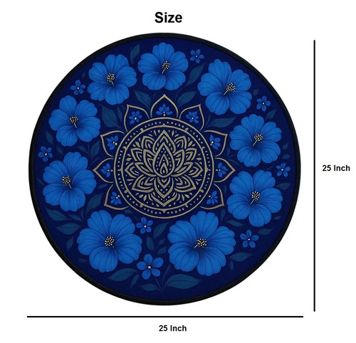 WhatsApp Image 2025 10 03 at 12.04.57 PM Photoroom 1 removebg preview1.jpg