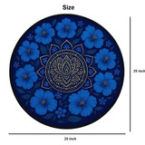 WhatsApp Image 2025 10 03 at 12.04.57 PM Photoroom 1 removebg preview1