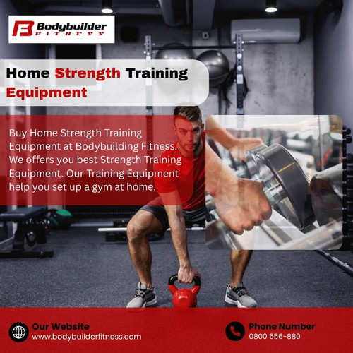 Home Strength Training Equipment.jpg