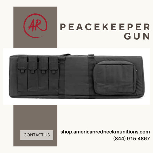 Peacekeeper Gun — Tactical Firearms & Accessories.jpg