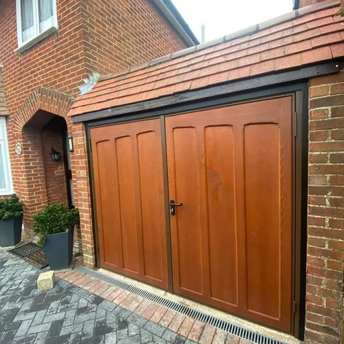 Garage Doors Camberley.jpg