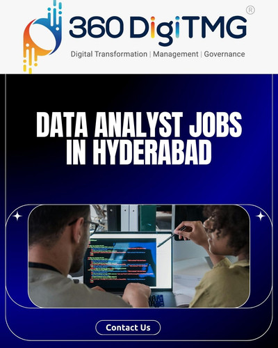Data Analyst Jobs in Hyderabad ..jpg
