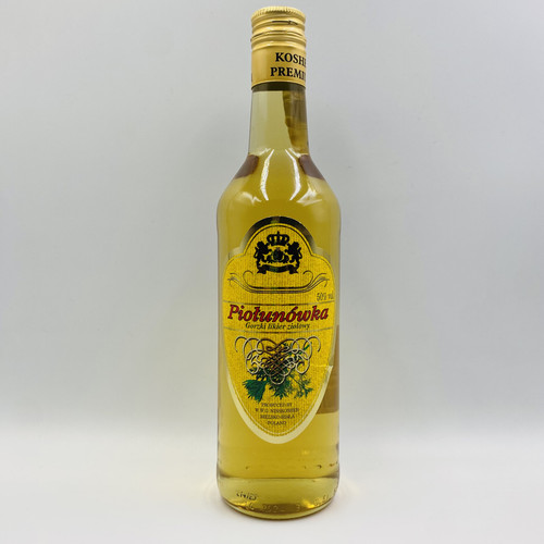 NISSKOSHER PIOŁUNÓWKA 50% 0,5L A.jpg