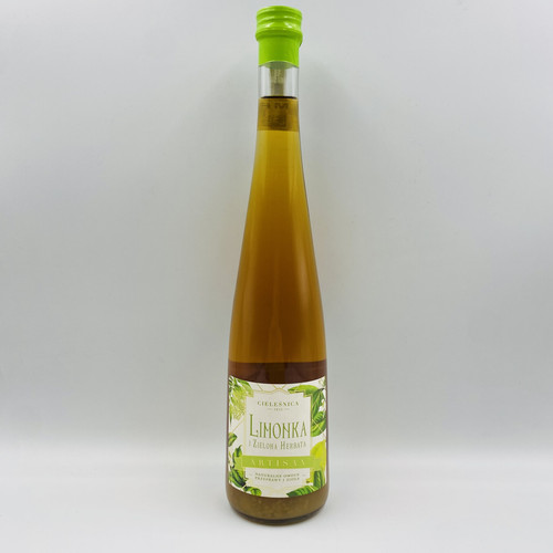 CIELESNICA LIMONKA I ZIELONA HERBATA 21% 0,5L A.jpg