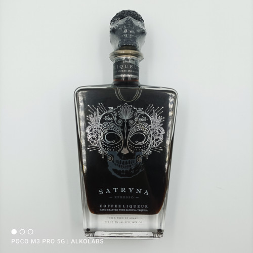 SATRYNA XPRESSO 35% 0,7L a.jpg