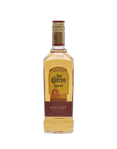 JOSE CUERVO REPOSADO 38% 0,7L.png