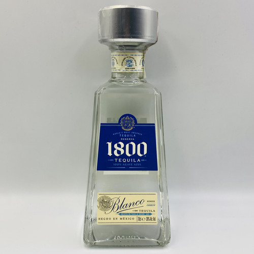 1800 SILVER 38% 0,7L A.jpg