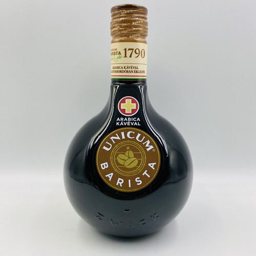 UNICUM ZWACK BARISTA 34,5% 0,7L.jpg