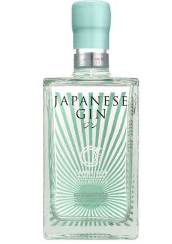 japanese gin.png