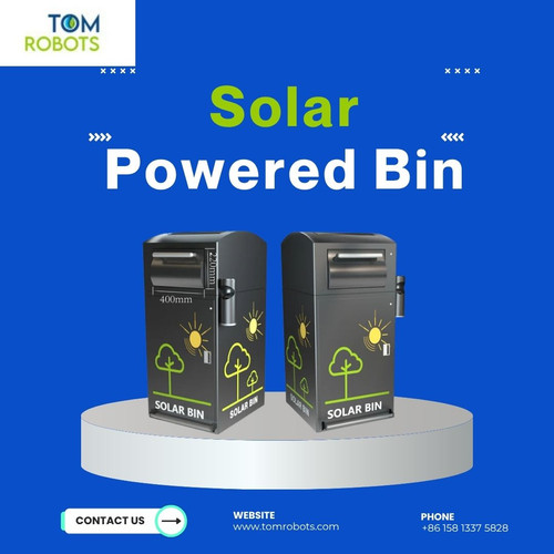 Solar Powered Bin.jpg