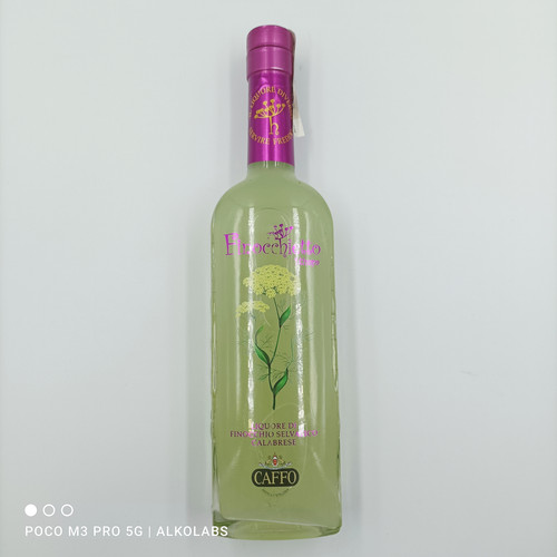 FINOCCHIETTO LIKIER Z KOPRU WŁOSKIEGO 28% 0,5 L a.jpg