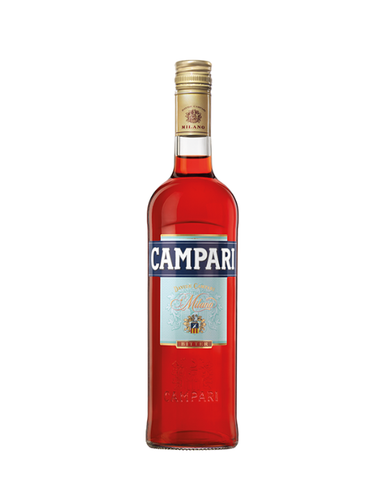 CAMPARI BITTER LIKIER 25% 0,7L.png