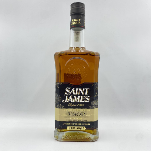 ST JAMES VIEUX VSOP 43% 0,7L A.jpg