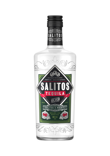 SALITOS SILVER 38% 0,7 L.jpg