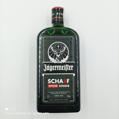 JAGERMEISTER SCHARF 33% 0,7 L a.jpg