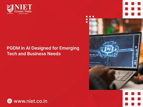PGDM in AI Designed for Emerging Tech and Business Needs.png