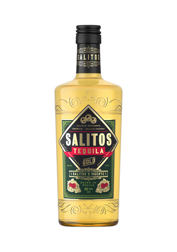 SALITOS GOLD 38% 0,7 L.jpg