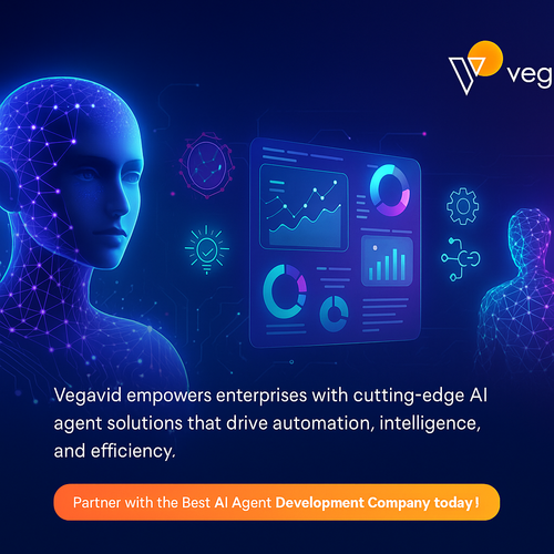 Custom AI Agent Development Services for Enterprise Automation.png