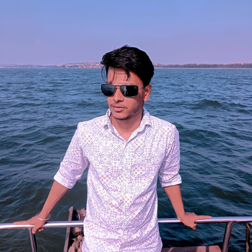 51.png