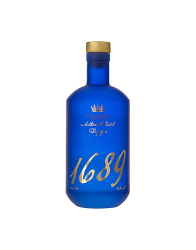 1689 Dutch Dry Blue Gin.png