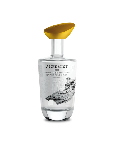Alkkemist Gin.png