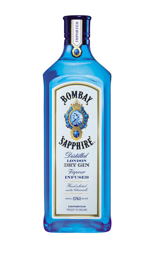 Bombay Sapphire.jpg