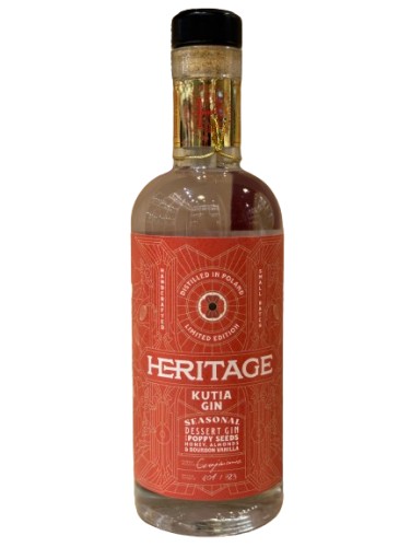 HERITAGE KUTIA GIN 44% 0,5L.jpg