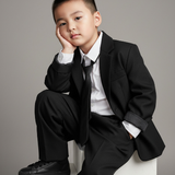 generated image resized 1760093055272.png