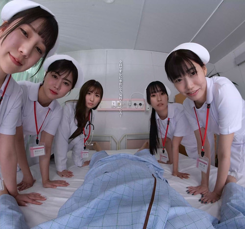 dsvr01533后缀改mp4.MP4 20251010 182425.852.jpg