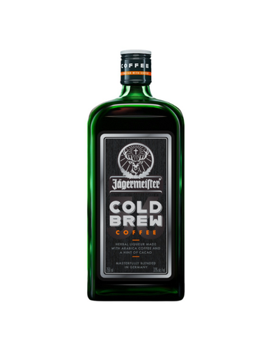 Jagermeister Cold Brew Coffee 1L.png