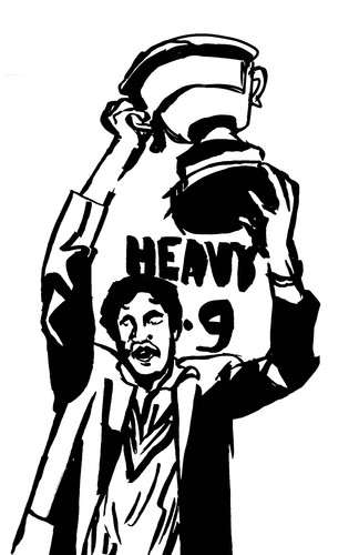 Untitled149 20251009220858.jpg