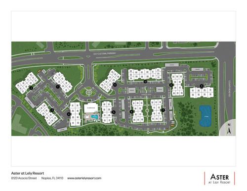 Aster at Lely Resort FM.jpg