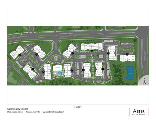 Aster at Lely Resort FM Floor 1.jpg