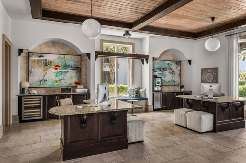 C243940 Aster At Lely Resort Clubhouse4 1.jpg