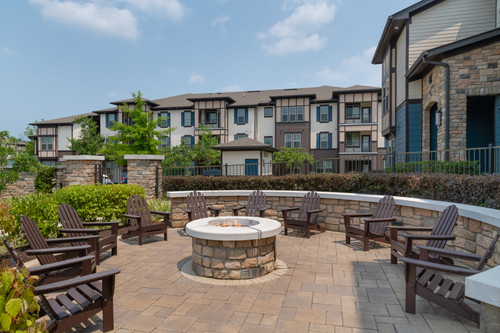 C144720 Addison at South Tryon 27.jpg