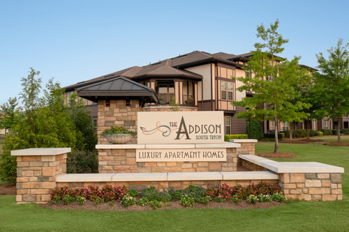 C144720 Addison at South Tryon 23.jpg