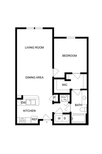 C144720 2D 1B1B UNIT A1.1.png