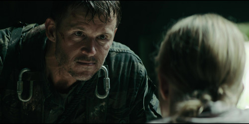 vlcsnap 2025 10 09 14h33m35s397.jpg