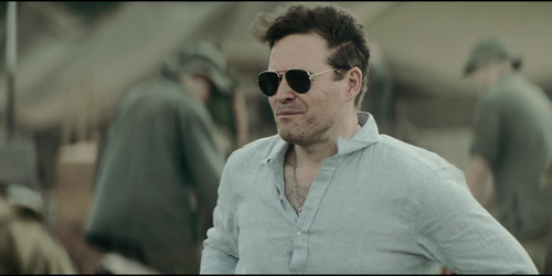 vlcsnap 2025 10 09 14h32m45s181.jpg